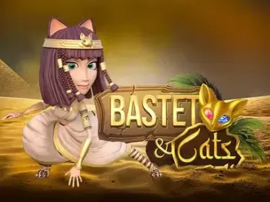Casino Castelldefels screenshot